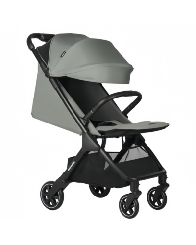 Uşaq arabası Easywalker Jackey² 8720512116991