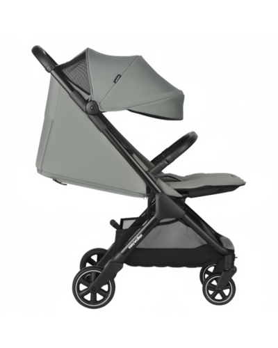 Uşaq arabası Easywalker Jackey² 8720512116991