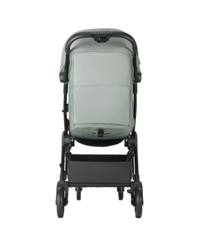 Uşaq arabası Easywalker Jackey² 8720512116991