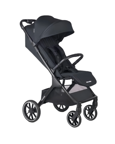 Uşaq arabası Easywalker Jackey ² XL 8720512117011