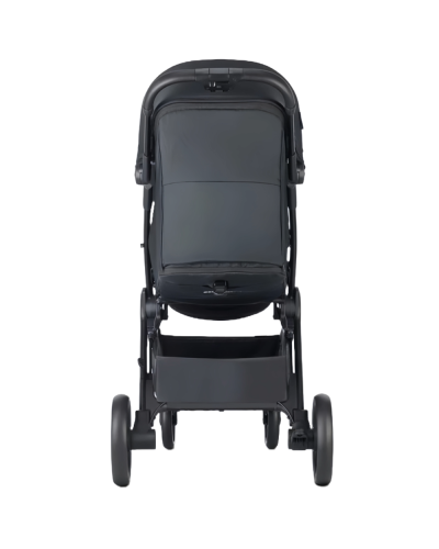 Uşaq arabası Easywalker Jackey ² XL 8720512117011