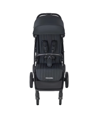 Uşaq arabası Easywalker Jackey ² XL 8720512117011