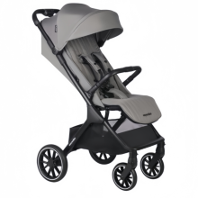 Uşaq arabası Easywalker Jackey ² XL 8720512117028