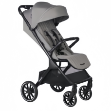 Uşaq arabası Easywalker Jackey ² XL 8720512117028