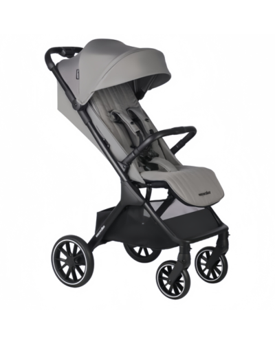 Uşaq arabası Easywalker Jackey ² XL 8720512117028