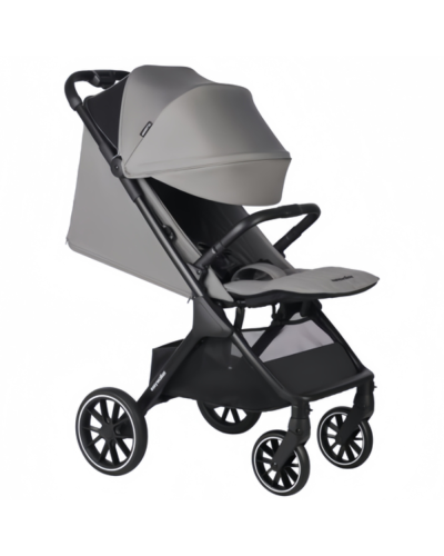 Uşaq arabası Easywalker Jackey ² XL 8720512117028