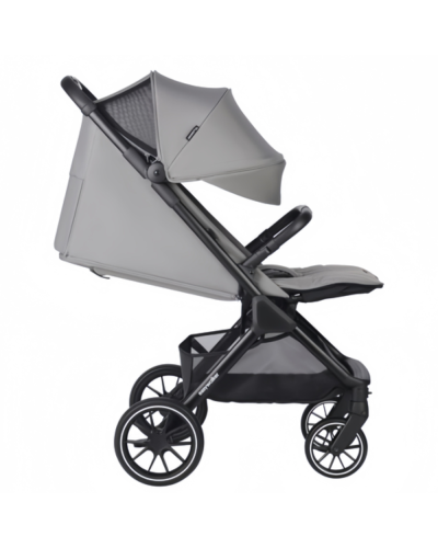 Uşaq arabası Easywalker Jackey ² XL 8720512117028