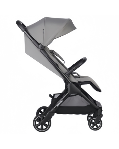 Uşaq arabası Easywalker Jackey ² XL 8720512117028