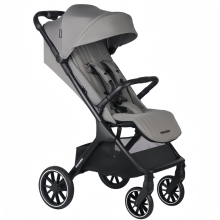 Uşaq arabası Easywalker Jackey² XL 8720512117035