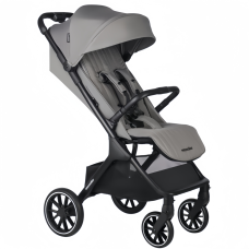 Uşaq arabası Easywalker Jackey² XL 8720512117035