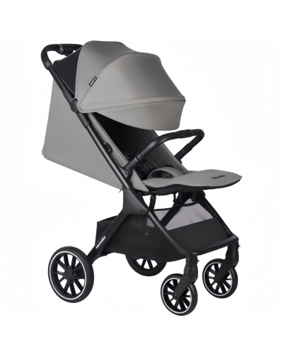 Uşaq arabası Easywalker Jackey² XL 8720512117035