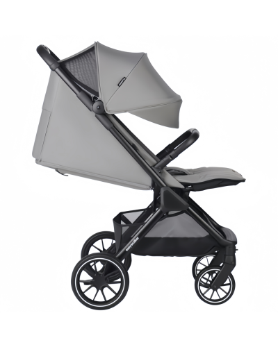 Uşaq arabası Easywalker Jackey² XL 8720512117035