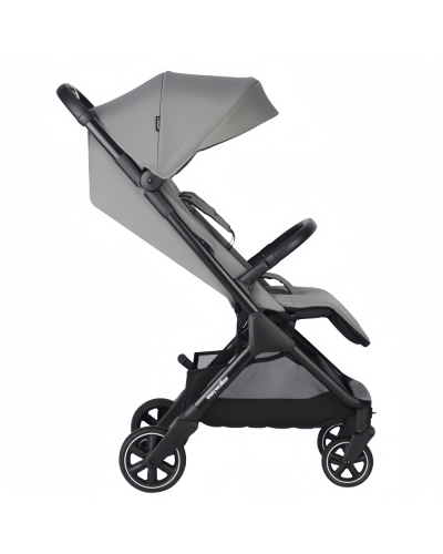 Uşaq arabası Easywalker Jackey² XL 8720512117035