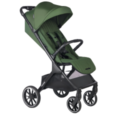 Uşaq arabası Easywalker Jackey² XL 8720512117042