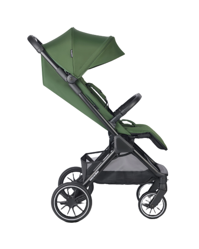 Uşaq arabası Easywalker Jackey² XL 8720512117042