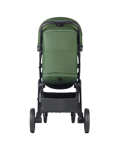 Uşaq arabası Easywalker Jackey² XL 8720512117042