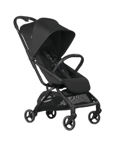 Uşaq arabası Easywalker Rockey S 8720512117455