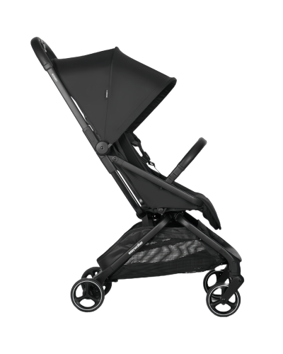 Uşaq arabası Easywalker Rockey S 8720512117455