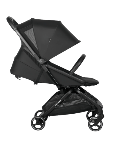 Uşaq arabası Easywalker Rockey S 8720512117455