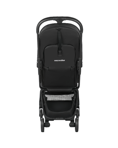 Uşaq arabası Easywalker Rockey S 8720512117455