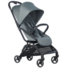 Uşaq arabası Easywalker Rockey S 8720512117462