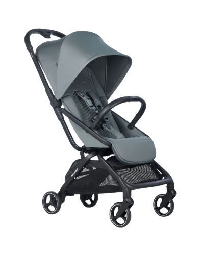 Uşaq arabası Easywalker Rockey S 8720512117462