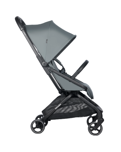 Uşaq arabası Easywalker Rockey S 8720512117462