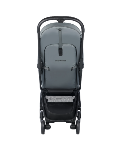 Uşaq arabası Easywalker Rockey S 8720512117462