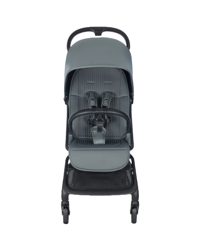 Uşaq arabası Easywalker Rockey S 8720512117462