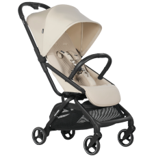 Uşaq arabası Easywalker Rockey S 8720512117479