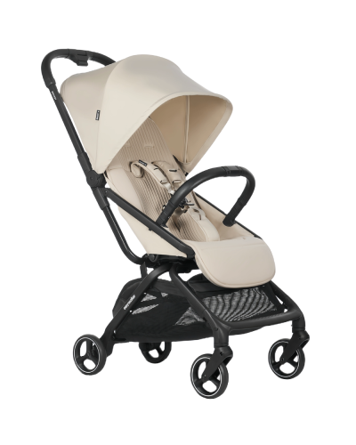 Uşaq arabası Easywalker Rockey S 8720512117479
