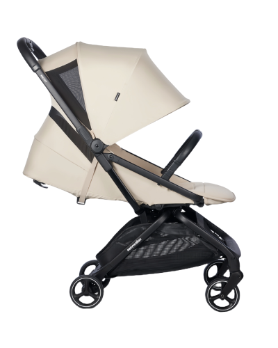 Uşaq arabası Easywalker Rockey S 8720512117479