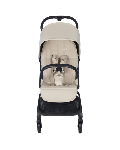 Uşaq arabası Easywalker Rockey S 8720512117479
