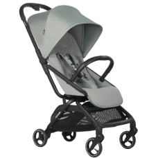 Uşaq arabası Easywalker Rockey S 8720512117486