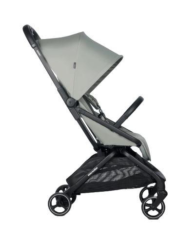 Uşaq arabası Easywalker Rockey S 8720512117486