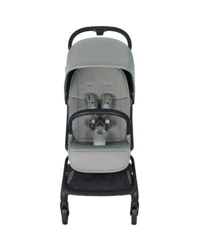 Uşaq arabası Easywalker Rockey S 8720512117486
