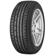 Continental Premiumcontact 2 97H 205/70R16 (3506970000)