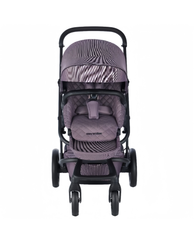 Uşaq arabası Easywalker Harvey⁵ Premium 8720512114980