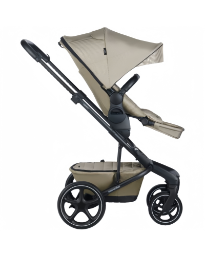 Uşaq arabası Easywalker Harvey⁵ Premium 8720512114997