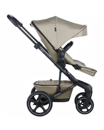 Uşaq arabası Easywalker Harvey⁵ Premium 8720512114997