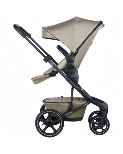 Uşaq arabası Easywalker Harvey⁵ Premium 8720512114997