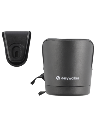 Uşaq arabası üçün fincan tutacağı Easywalker 8720512116724
