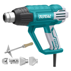 Texniki Fen Total Tb2006/2000W
