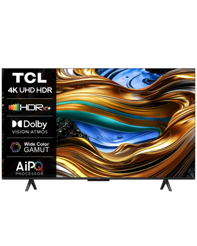 Televizor TCL 43P755
