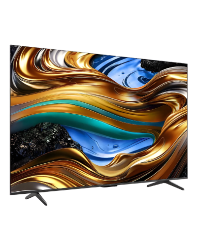 Televizor TCL 43P755