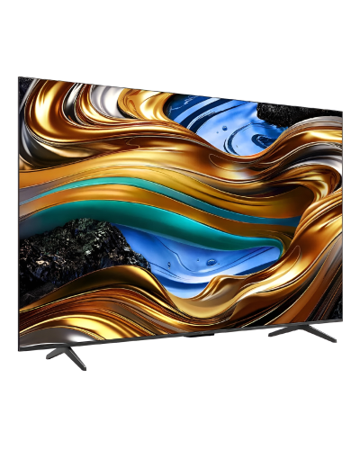 Televizor TCL 55P755