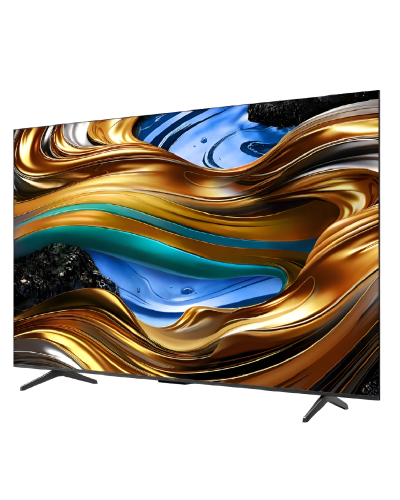 Televizor TCL 55P755