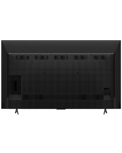 Televizor TCL 55P755