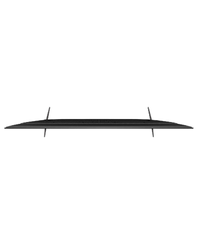 Televizor TCL 55P755