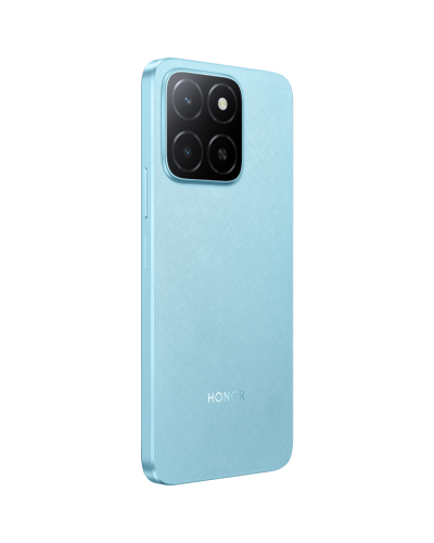 HONOR  X5B 4/64 GB Ocean Blue